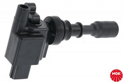 NGK 48313 -  Катушка зажигания