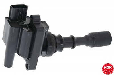 NGK 48314 -  Катушка зажигания