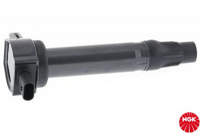 NGK 48321 -  Катушка зажигания