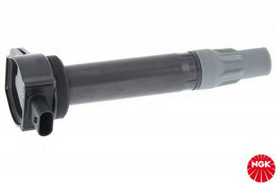 NGK 48322 -  Катушка зажигания