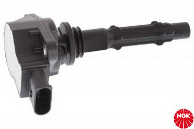 NGK 48337 -  Катушка зажигания