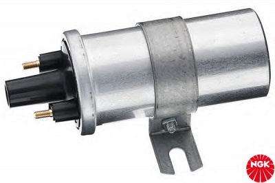 NGK 48339 -  Катушка зажигания
