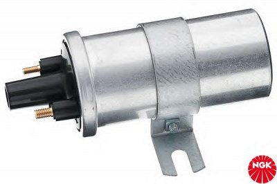 NGK 48340 -  Катушка зажигания