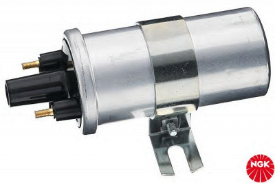 NGK 48342 -  Катушка зажигания
