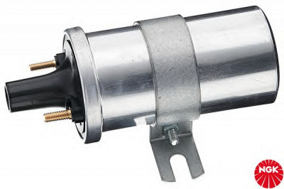 NGK 48345 -  Катушка зажигания