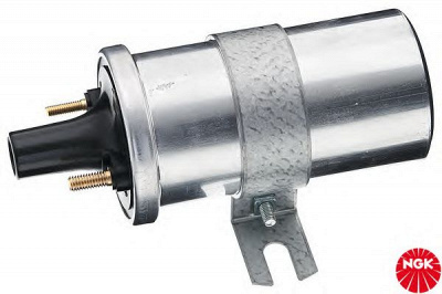 NGK 48346 -  Катушка зажигания