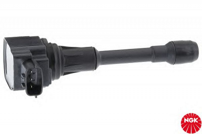 NGK 48347 -  Катушка зажигания