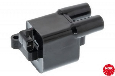 NGK 48374 -  Катушка зажигания
