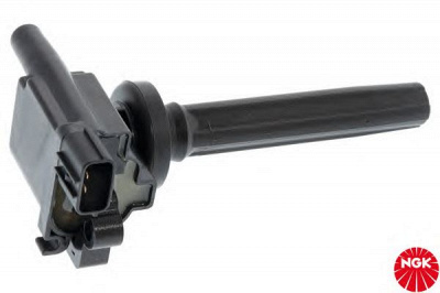 NGK 48375 -  Катушка зажигания