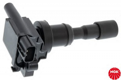 NGK 48376 -  Катушка зажигания