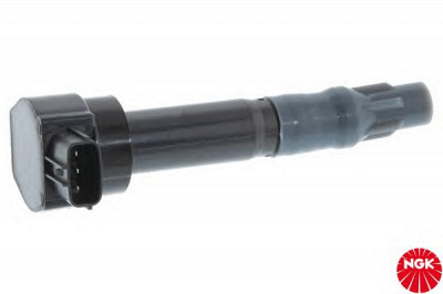 NGK 48398 -  Катушка зажигания