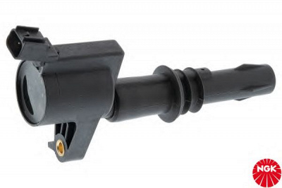 NGK 48400 -  Катушка зажигания