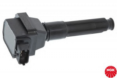 NGK 48402 -  Катушка зажигания