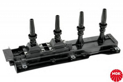 NGK 48405 -  Катушка зажигания