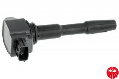 NGK 48410 -  Катушка зажигания