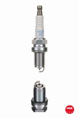 NGK 4853 -  Свеча зажигания
