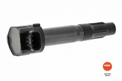 NGK 49047 -  Катушка зажигания