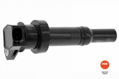 NGK 49048 -  Катушка зажигания