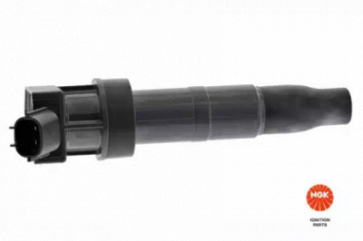 NGK 49052 -  Катушка зажигания