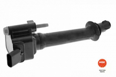 NGK 49053 -  Катушка зажигания