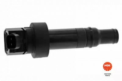 NGK 49055 -  Катушка зажигания