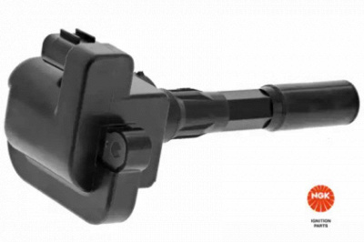 NGK 49065 -  Катушка зажигания