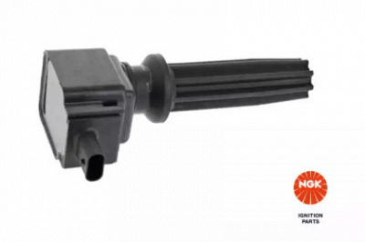 NGK 49098 -  Катушка зажигания