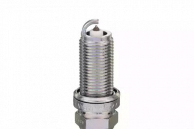 NGK 5472 -  Свеча зажигания