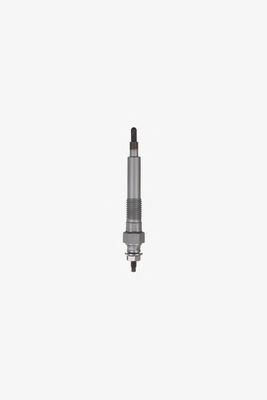 NGK 6160 -  Свеча накаливания D-Power 8