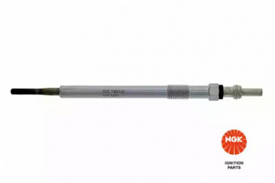 NGK 90403 -