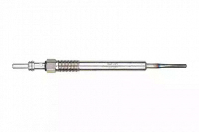 NGK 90860 -  Свеча накаливания
