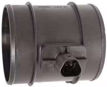 NGK 91493 -  ДАТЧИК РАСХОДА ВОЗДУХА