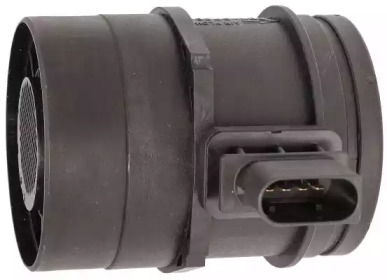 NGK 91534 -  Расходомер воздуха