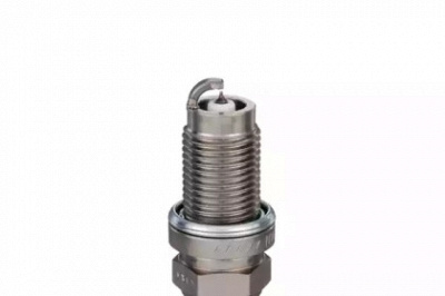 NGK 91629 -  Свеча зажигания