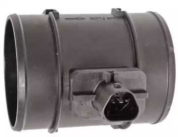 NGK 92630 -  Расходомер воздуха