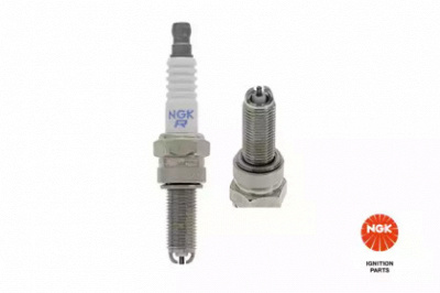 NGK 93340 -