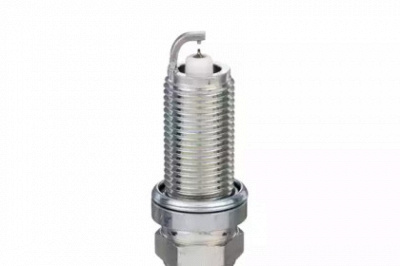 NGK 93759 -  Свеча зажигания