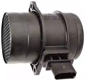 NGK 95207 -  Расходомер воздуха