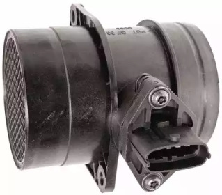 NGK 95261 -  Расходомер воздуха