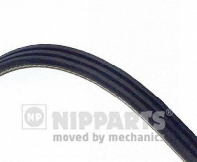 NIPPARTS j1030765 -  Поликлиновой ремень
