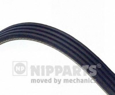 NIPPARTS j1040960 -  Поликлиновой ремень