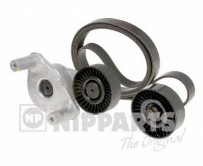 NIPPARTS j1110524 -