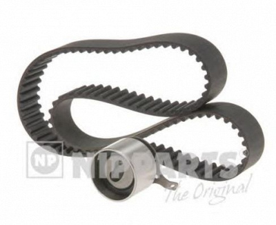 NIPPARTS j1110909 -  Комплект ремня ГРМ