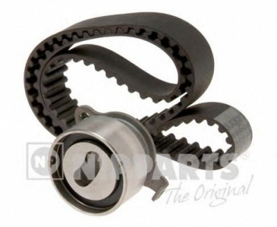 NIPPARTS j1114009 -  Комплект ремня ГРМ