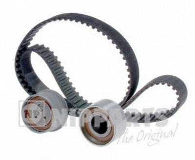 NIPPARTS j1115021 -  Комплект ремня ГРМ