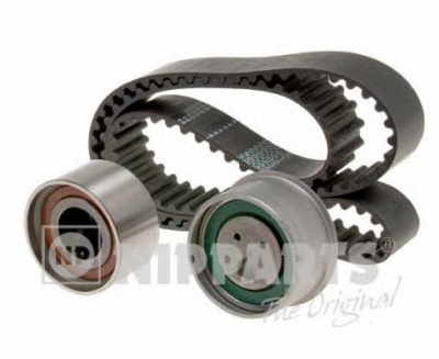 NIPPARTS j1115029 -  Комплект ремня ГРМ