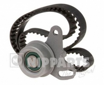 NIPPARTS j1115041 -  Комплект ремня ГРМ