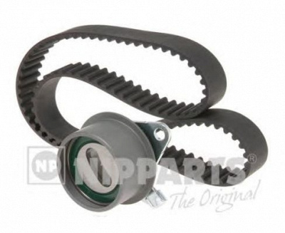 NIPPARTS j1115060 -  Комплект ремня ГРМ