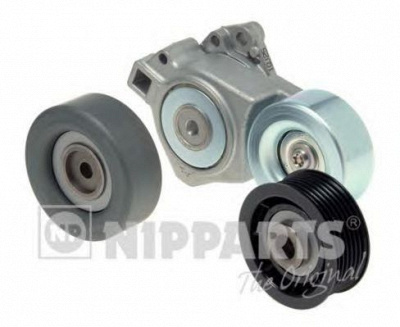 NIPPARTS j1115074 -