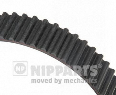 NIPPARTS j1122025 -  Ремень ГРМ